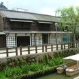 Sawara10july2006_044